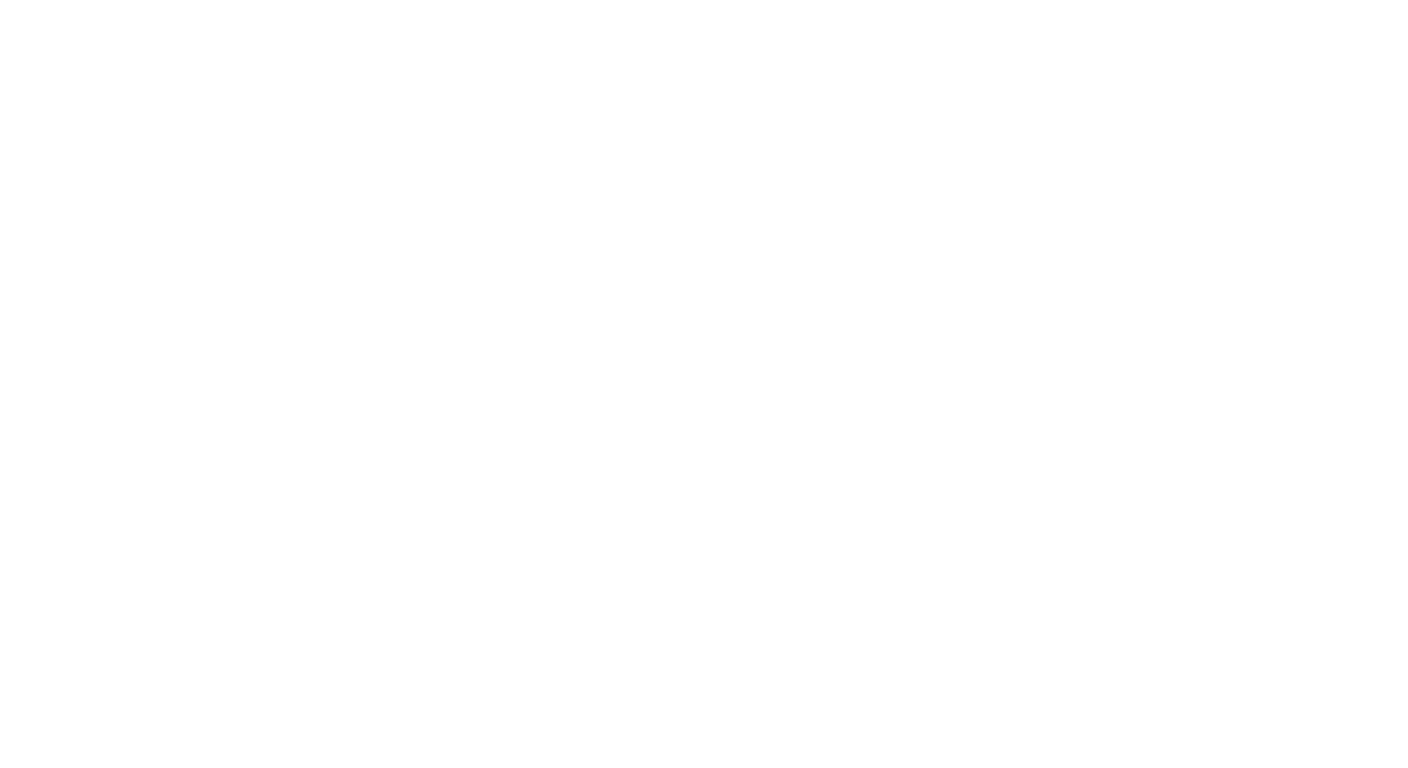 Steglet Næring AS